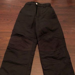 ❄️SALE Youth Ski Pants Size Small (6-7)